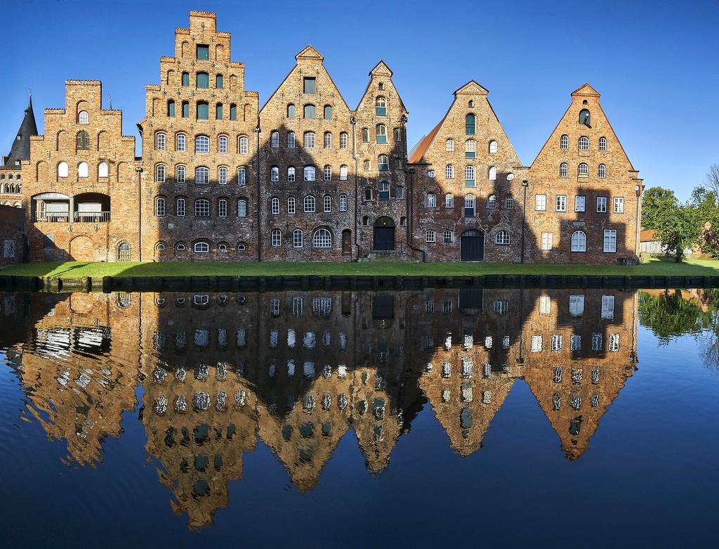 Multifunctional storage bench with built-in compartments for shoes and accessories