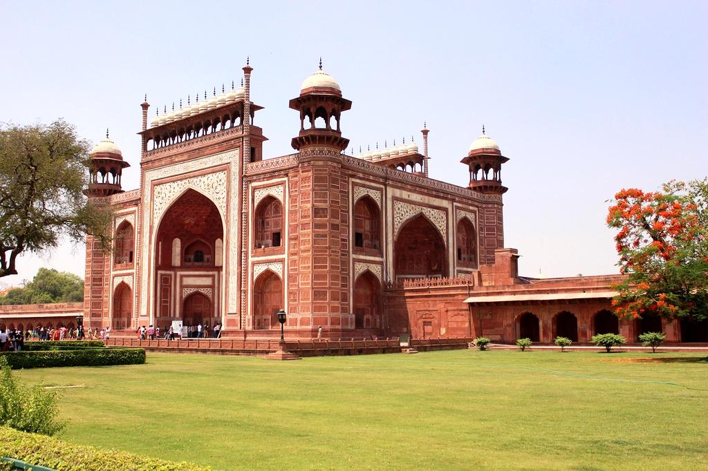 100% satisfaction guarantee seal