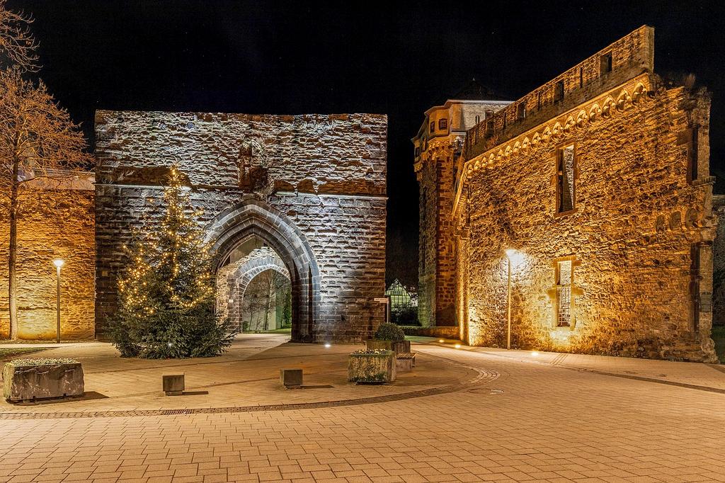 Jane Smith - Lead Designer