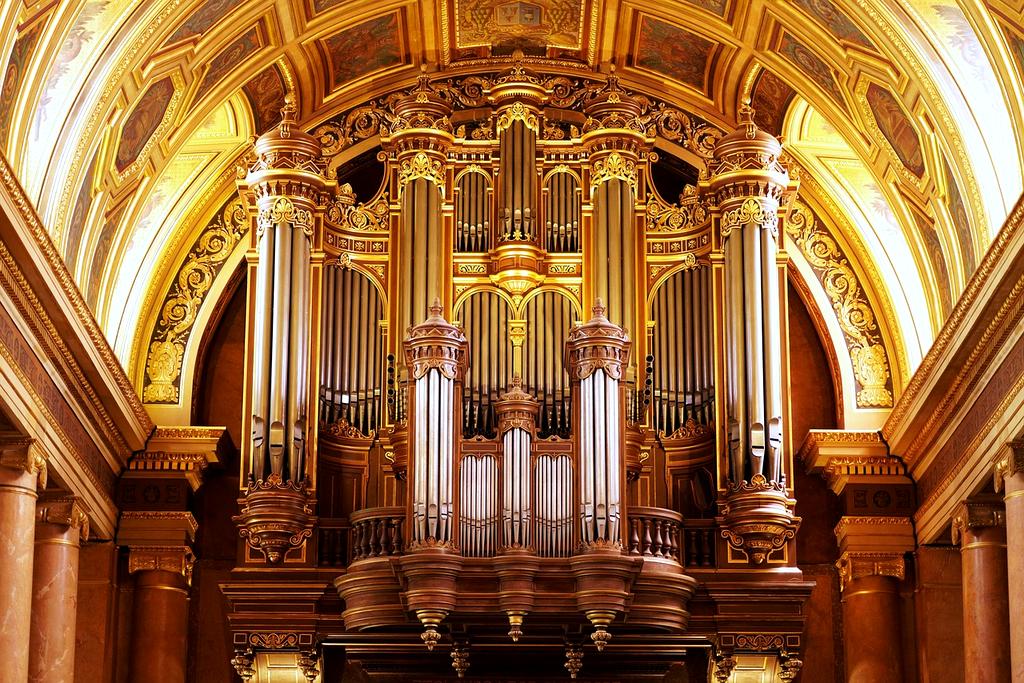 Space-saving vertical shoe rack with multiple tiers for organized footwear storage